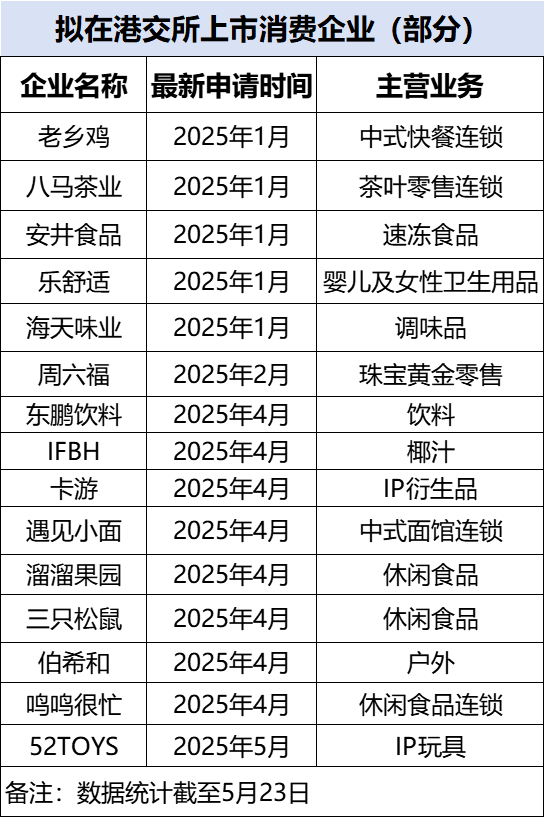 ec外汇平台账号登录沪明蓄力为学子 砥砺携手铸推动——上海市江湾初级中学、将乐县水南中学两校交流活动